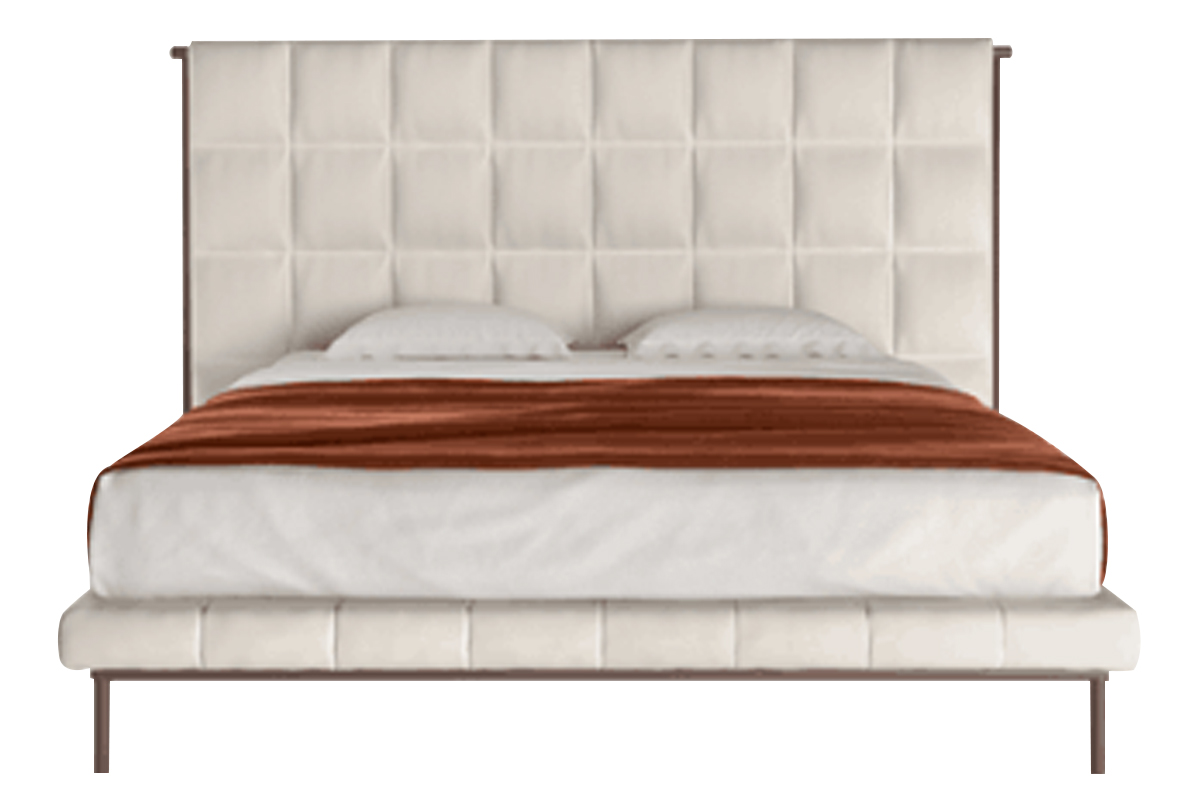 Ema by simplysofas.in